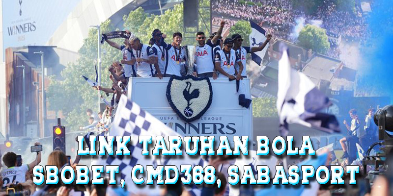 BOLA777