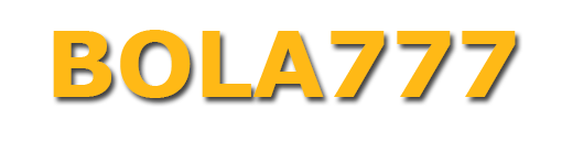gambar logo Bola777